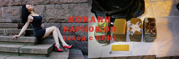 молекула духа Алзамай
