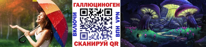 магазин    Чишмы  Псилоцибиновые грибы прущие грибы 